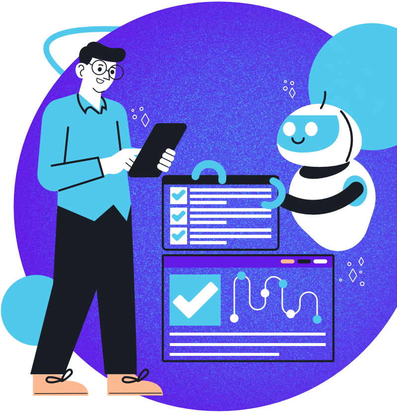 Jammer.ai office