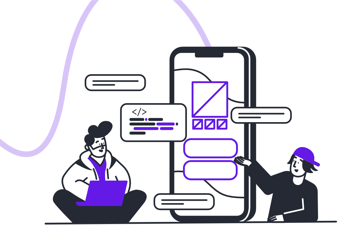 Jammer.ai office